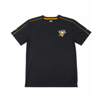 Pittsburgh Penguins pánské tričko NHL Prime AW 21