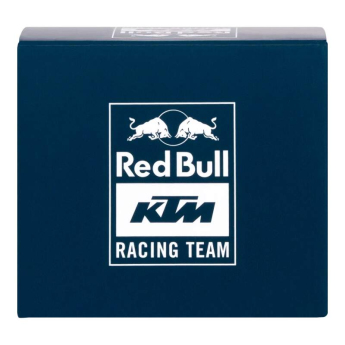 Red Bull KTM hrníček steel Mosaic 2026