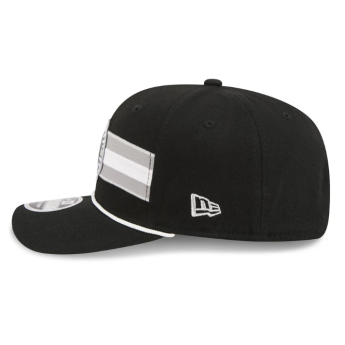 Pánská kšiltovka Los Angeles Kings NHL New Era 970SS Champion 26