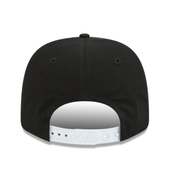 Pánská kšiltovka Los Angeles Kings NHL New Era 970SS Champion 26