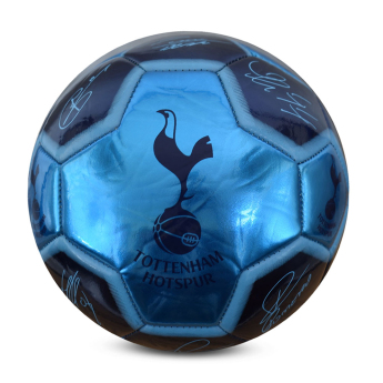 Tottenham Hotspur míč Sig 26 Skill Ball
