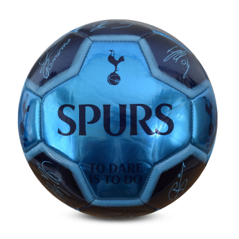 Tottenham Hotspur míč Sig 26 Skill Ball