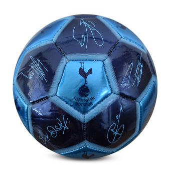 Tottenham Hotspur míč Sig 26 Skill Ball