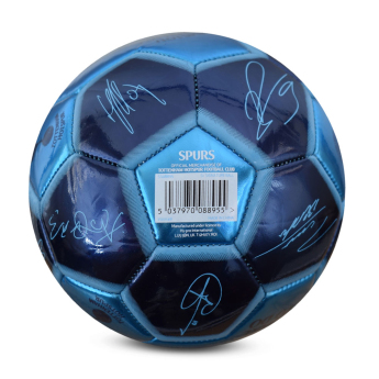 Tottenham Hotspur míč Sig 26 Skill Ball
