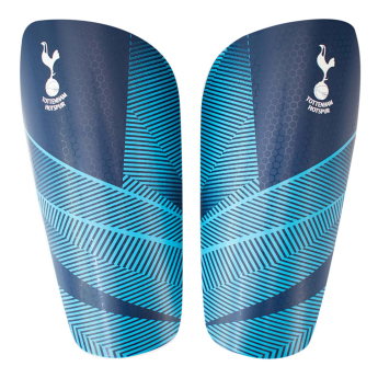Tottenham Hotspur chrániče Fuse Shin Pads Youths