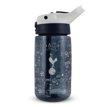 Tottenham Hotspur láhev na pití Junior Water Bottle