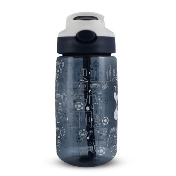 Tottenham Hotspur láhev na pití Junior Water Bottle