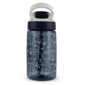 Tottenham Hotspur láhev na pití Junior Water Bottle