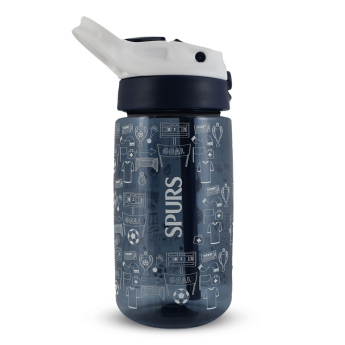 Tottenham Hotspur láhev na pití Junior Water Bottle