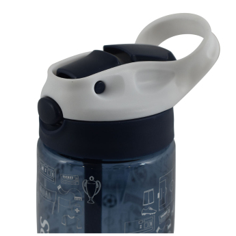 Tottenham Hotspur láhev na pití Junior Water Bottle
