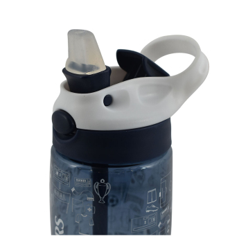 Tottenham Hotspur láhev na pití Junior Water Bottle