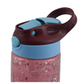 West Ham United láhev na pití Junior Water Bottle