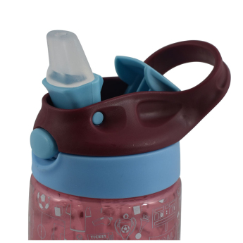 West Ham United láhev na pití Junior Water Bottle