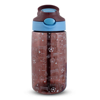 Aston Villa láhev na pití Junior Water Bottle