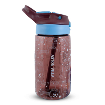 Aston Villa láhev na pití Junior Water Bottle