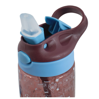 Aston Villa láhev na pití Junior Water Bottle