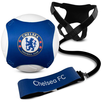 FC Chelsea míč Kick Trainer