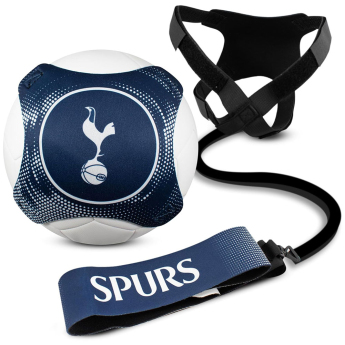 Tottenham Hotspur míč Kick Trainer