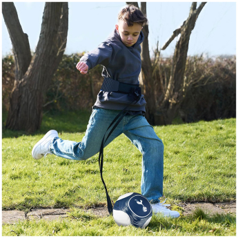 Tottenham Hotspur míč Kick Trainer