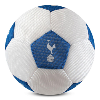 Tottenham Hotspur míč 14” Mesh Ball