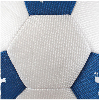 Tottenham Hotspur míč 14” Mesh Ball