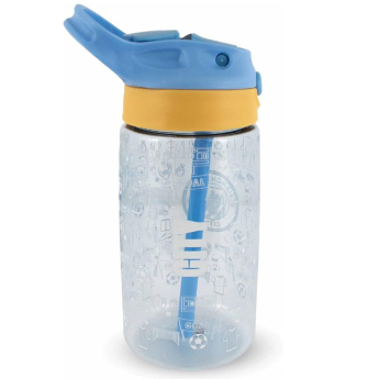 Manchester City láhev na pití Junior Water Bottle