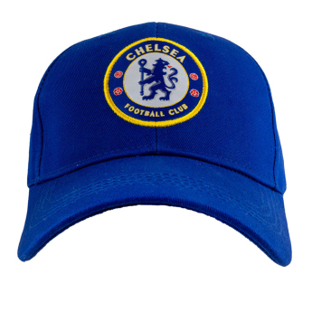 FC Chelsea dětská čepice baseballová kšiltovka Junior Cap
