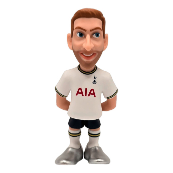 Tottenham Hotspur figurka Kulusevski