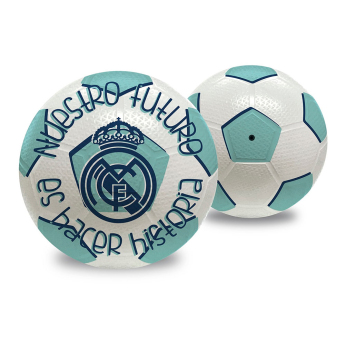 Real Madrid míč Grip