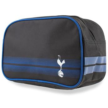 Tottenham Hotspur toaletní taška Matchday Toiletry Bag