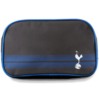 Tottenham Hotspur toaletní taška Matchday Toiletry Bag