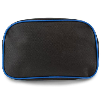 Tottenham Hotspur toaletní taška Matchday Toiletry Bag