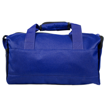 FC Chelsea taška na rameno Fusion Duffle Bag