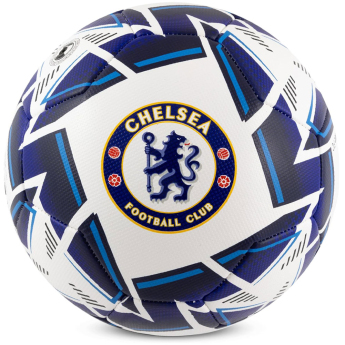 FC Chelsea míč Nova Premium Football