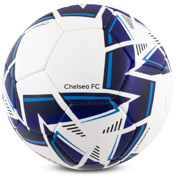 FC Chelsea míč Nova Premium Football