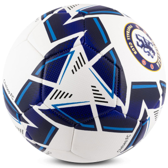 FC Chelsea míč Nova Premium Football