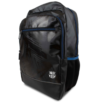 FC Barcelona batoh na záda Commuter Backpack