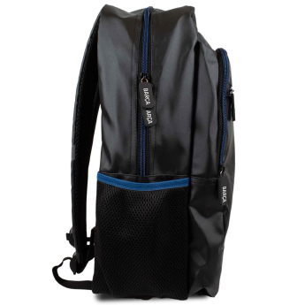 FC Barcelona batoh na záda Commuter Backpack
