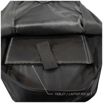 FC Barcelona batoh na záda Commuter Backpack