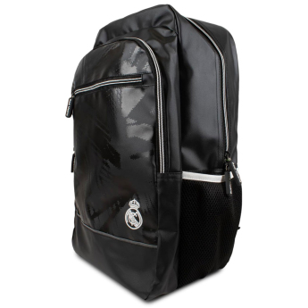 Real Madrid batoh na záda Commuter Backpack