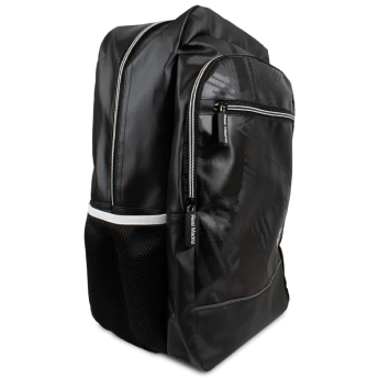 Real Madrid batoh na záda Commuter Backpack