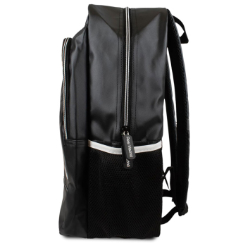 Real Madrid batoh na záda Commuter Backpack