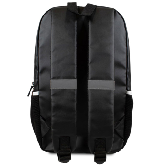 Real Madrid batoh na záda Commuter Backpack