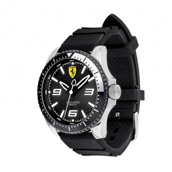Ferrari hodinky XX Kers-Black