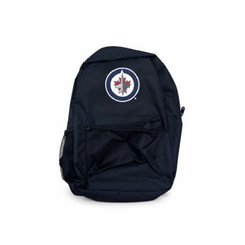 Winnipeg Jets batoh na záda Light