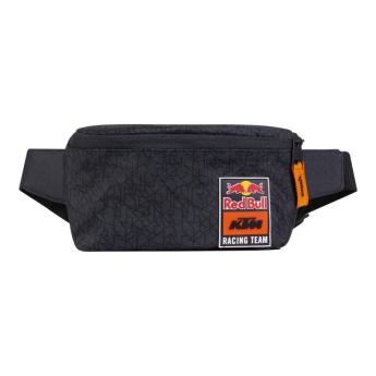 Red Bull KTM ledvinka Mosaic grey