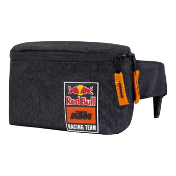 Red Bull KTM ledvinka Mosaic grey