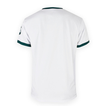 Real Madrid dětský set replica 26/27 Home