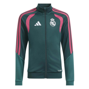 Real Madrid dětská souprava Tiro aurora