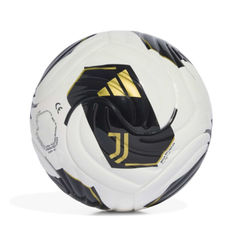 Juventus Turín fotbalový mini míč Club Easy